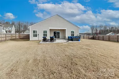 105 N Sina Street, Troutman, NC 28166 - Photo 40