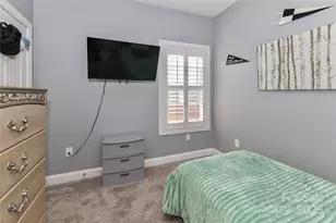 105 N Sina St, Troutman, NC 28166 - Photo 36