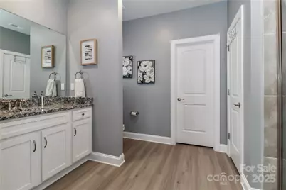 105 N Sina Street, Troutman, NC 28166 - Photo 26