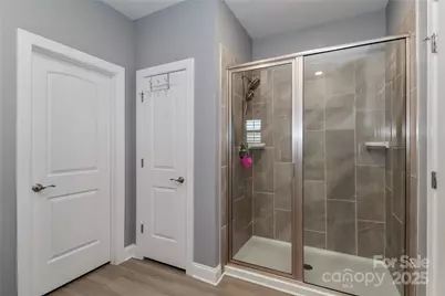 105 N Sina Street, Troutman, NC 28166 - Photo 28