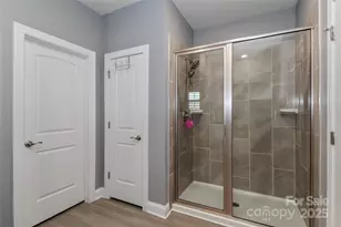 105 N Sina St, Troutman, NC 28166 - Photo 28