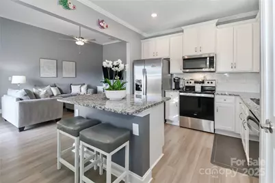 105 N Sina Street, Troutman, NC 28166 - Photo 14