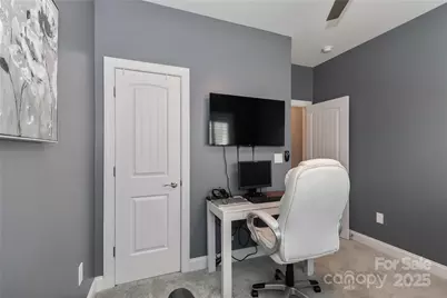 105 N Sina Street, Troutman, NC 28166 - Photo 30