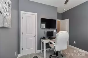 105 N Sina St, Troutman, NC 28166 - Photo 30