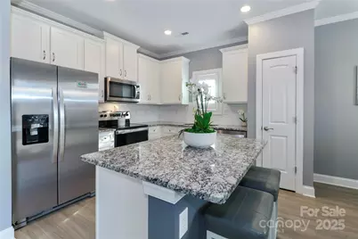 105 N Sina Street, Troutman, NC 28166 - Photo 12