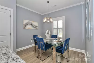 105 N Sina Street, Troutman, NC 28166 - Photo 18