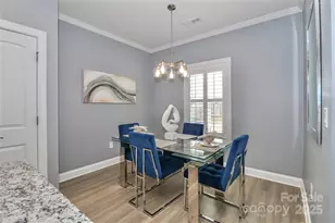 105 N Sina St, Troutman, NC 28166 - Photo 18