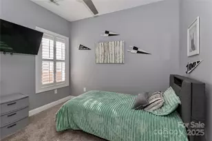 105 N Sina St, Troutman, NC 28166 - Photo 34