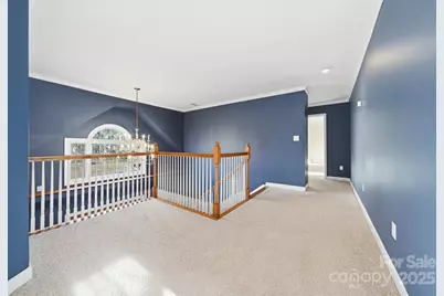 133 37th Avenue Place NW, Hickory, NC 28601 - Photo 20