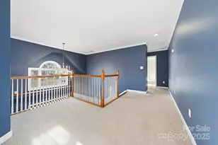 133 37th Ave Pl NW, Hickory, NC 28601 - Photo 20