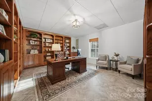 133 37th Ave Pl NW, Hickory, NC 28601 - Photo 38