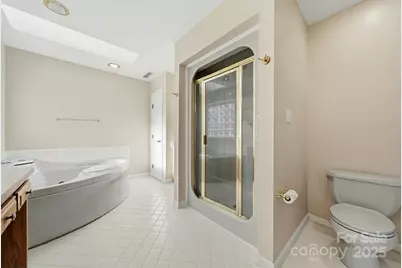 133 37th Avenue Place NW, Hickory, NC 28601 - Photo 26