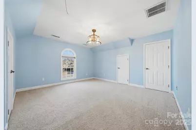 133 37th Avenue Place NW, Hickory, NC 28601 - Photo 28