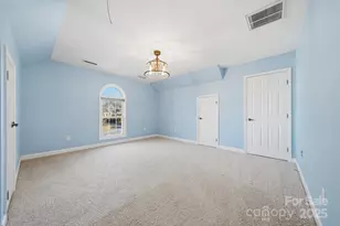 133 37th Ave Pl NW, Hickory, NC 28601 - Photo 28