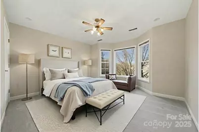 133 37th Avenue Place NW, Hickory, NC 28601 - Photo 30