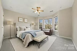 133 37th Ave Pl NW, Hickory, NC 28601 - Photo 30