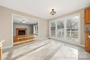 133 37th Ave Pl NW, Hickory, NC 28601 - Photo 14