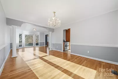 133 37th Avenue Place NW, Hickory, NC 28601 - Photo 8