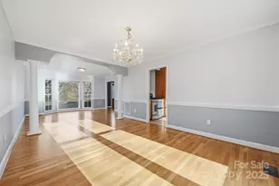 133 37th Ave Pl NW, Hickory, NC 28601 - Photo 8