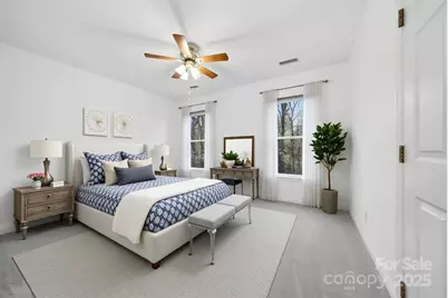 133 37th Avenue Place NW, Hickory, NC 28601 - Photo 32