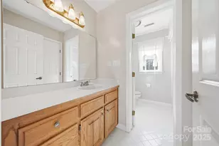 133 37th Ave Pl NW, Hickory, NC 28601 - Photo 34