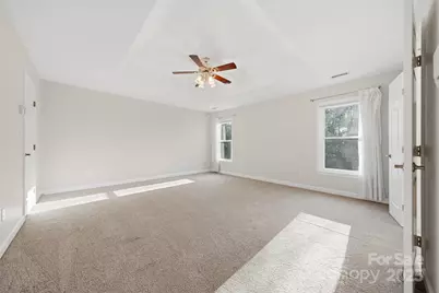 133 37th Avenue Place NW, Hickory, NC 28601 - Photo 22