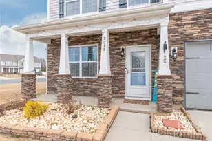 3215 Roan St SW, Concord, NC 28027 - Photo 4