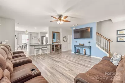 3215 Roan Street SW, Concord, NC 28027 - Photo 12