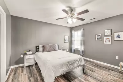 3215 Roan Street SW, Concord, NC 28027 - Photo 32