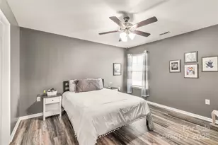 3215 Roan St SW, Concord, NC 28027 - Photo 32