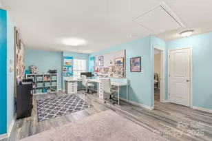 3215 Roan St SW, Concord, NC 28027 - Photo 24