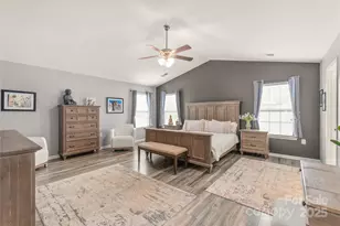 3215 Roan St SW, Concord, NC 28027 - Photo 26