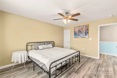 3215 Roan Street SW, Concord, NC 28027 - Photo 36