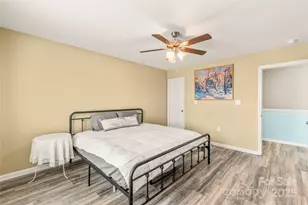 3215 Roan St SW, Concord, NC 28027 - Photo 36