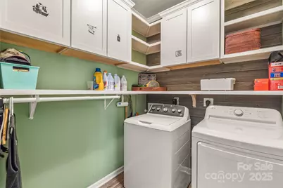 3215 Roan Street SW, Concord, NC 28027 - Photo 20