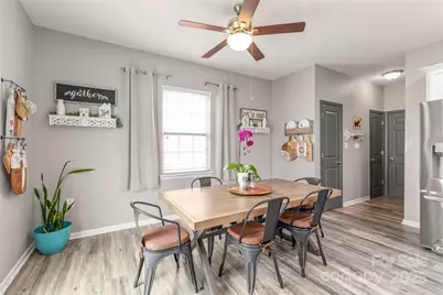 3215 Roan Street SW, Concord, NC 28027 - Photo 18