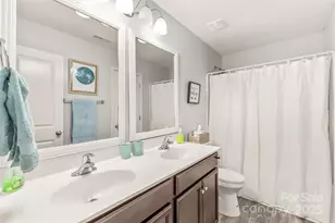 3215 Roan St SW, Concord, NC 28027 - Photo 34