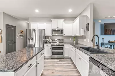 3215 Roan Street SW, Concord, NC 28027 - Photo 16