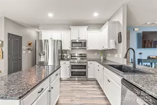 3215 Roan St SW, Concord, NC 28027 - Photo 16