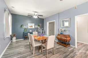 3215 Roan St SW, Concord, NC 28027 - Photo 8