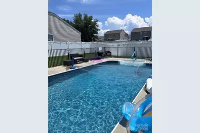 3215 Roan Street SW, Concord, NC 28027 - Photo 2