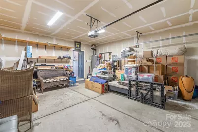 3215 Roan Street SW, Concord, NC 28027 - Photo 40