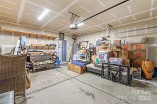 3215 Roan St SW, Concord, NC 28027 - Photo 40