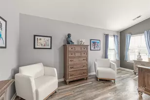 3215 Roan St SW, Concord, NC 28027 - Photo 28