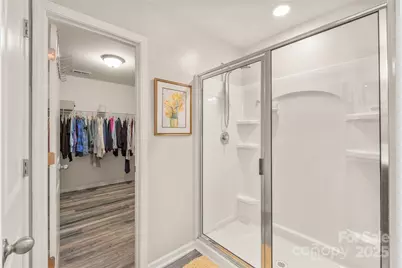 3215 Roan Street SW, Concord, NC 28027 - Photo 30