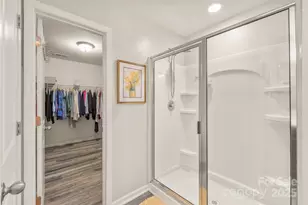 3215 Roan St SW, Concord, NC 28027 - Photo 30