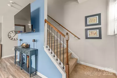 3215 Roan Street SW, Concord, NC 28027 - Photo 22