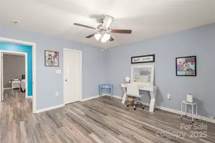 3215 Roan St SW, Concord, NC 28027 - Photo 38