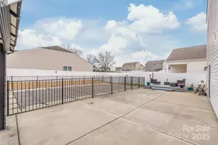 3215 Roan St SW, Concord, NC 28027 - Photo 44