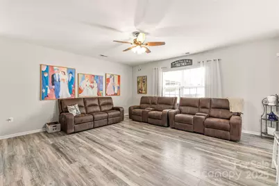 3215 Roan Street SW, Concord, NC 28027 - Photo 10